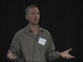 kde4 release event