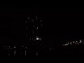 土浦全国花火競技大会2011〜蚊取線香と逃げ回る蚊〜