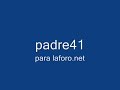 Ver vídeo