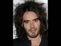 2008 Video Music Awards! Crap....