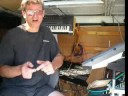 Thumbnail #3