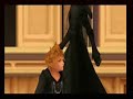 Kingdom Hearts 358/2 Days Website Event Translations Kingdom Hearts 358/2 Days Website Event Translations