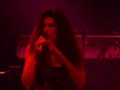 Marcel Coenen - Traumatized To The Bone (from live DVD) Marcel Coenen - Traumatized To The Bone (from live DVD)