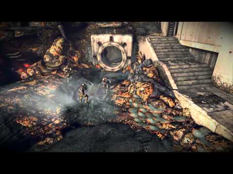 Immagine anteprima YouTube