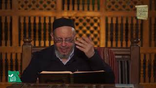 كِتَاب الطِّبِّ من بَاب: مَا أَنْزَلَ اللَّهُ دَاءً إِلَّا أَنْزَلَ لَهُ شِفَاءً إلى بَاب: ذَاتِ الْجَنْبِ