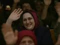 PMOI in eftar- growth andnot collaps!!