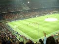 Gattuso