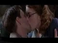 The Way you Love Me\" Dougray Scott\"