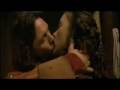 The Way you Love Me" Dougray Scott"