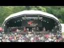 the-envois-mistaken-lullaby.html
