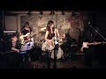 [cover] 群青日和 ／東京事変