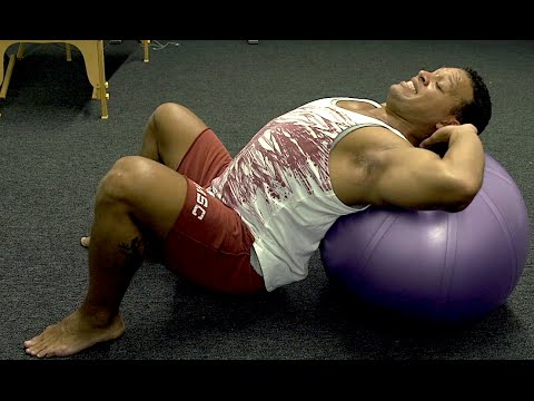abs