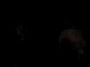 ??????????LIVE!!!!!@????EARTHDOM 2007.10.12 ??????????LIVE!!!!!@????EARTHDOM 2007.10.12