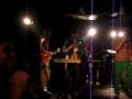 天狗イースタンダブ　LIVE!!!!!@新大久保EARTHDOM 2007.10.12