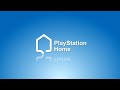 Click here to watch this video PlayStation Home: Music - Taking Over (We're in Control).