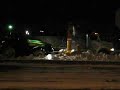D�neigement au Qu�bec