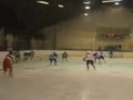 DORCHESTER VS CHARLESTOWN DORCHESTER VS CHARLESTOWN