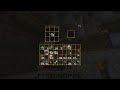 Leave a like FOR QUAD EFFIN MOUNTAIN www.youtube.com Map: www.minecraftforum.net Likely having the most mods i've ever packed into one series. Quad Mountain Survival takes the cookie to the lands unknown. Dun dun dunnnnn. Facebook: tiny.cc Follow Mah Twitter: tiny.cc Shirts: tiny.cc ====================================== Texture Pack: tiny.cc Mods List: All Updated Trains & Zepplin: tiny.cc Invasion mod: tiny.cc Weapons mod: tiny.cc Butterfly mod: tiny.cc Tornados etc: tiny.cc TooManyItems: tiny.cc Inventory Tweaks: tiny.cc Commands: tiny.cc Reptiles: tiny.cc Mini Map: tiny.cc Hang Maps: tiny.cc Crafting Table 2: tiny.cc Mo Creatures: tiny.cc Elemental Creepers: tiny.cc Timber: tiny.cc TF2 Teleporter tiny.cc Pams Mods: tiny.cc Updated other mods: (Whale, Bats, Crab etc.) tiny.cc Animal Bikes: tiny.cc Creeps and Weirdos: tiny.cc Ender Chest: tiny.cc Backpack Backpack: tiny.cc