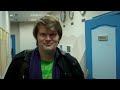 James from USA (in English)