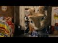 Hop Movie Trailer 2