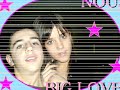 diam\