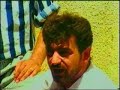 هيثم يوسف..ام العيون السود..اغانية تراث عراقي..ناظم الغزالي