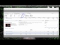 See Video