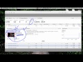 See Video