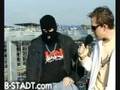 videos de Perverz Interview vom 10,10.08 Teil 1/4