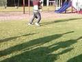 videos de street fights