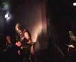 Nazxul - Vow of vengeance