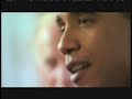 the-obama-song-by-the-electric-illuminati.html