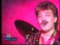 Serjik persian cheshaye to 2 dance aroosi party