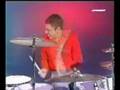videos de Drumbattle Buddy Rich & Animal