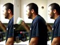 CJ and His Tiny Juevos