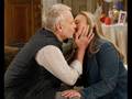 Luke and Laura  Take me as I am by Fisher