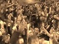 HIF-DIF 2004