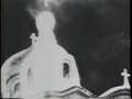 Virgin Mary appears to +500,000 people in Egypt!!