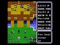 in this episode we head into the dungeon covetous in hopes of finding the orange stone of sacrifice.
