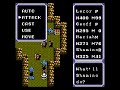 in this episode we head into the dungeon covetous in hopes of finding the orange stone of sacrifice.