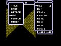 in this episode we head into the dungeon covetous in hopes of finding the orange stone of sacrifice.