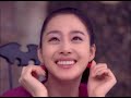[CM] ??? Kim Tae Hee: OLYMPUS Camera � - ????????Making Film