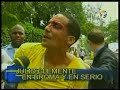 En Broma y en Serio En Broma y en Serio