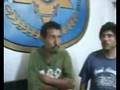 videos de no semos..))
