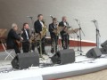 Clarinet Society Clarinet Society