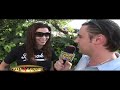 Xcorps Action Sports TV #25.) MOTOSK8 seg.2 HD