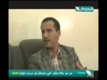 ملفات مفتوحة 30-3-2013م