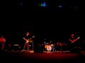 Delusions of Grandeur (Jabberfest) Middle Delusions of Grandeur (Jabberfest) Middle