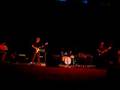 Delusions-of-Grandeu