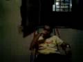 videos de pensando na bezerra